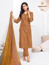 Trendy Cotton Vol 69 By Suryajyoti Cotton Printed Dress Material Exporters In India